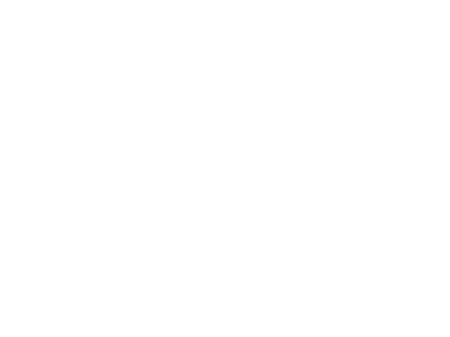 Capital Collective Luxury Apartments logo - Savannah, GA